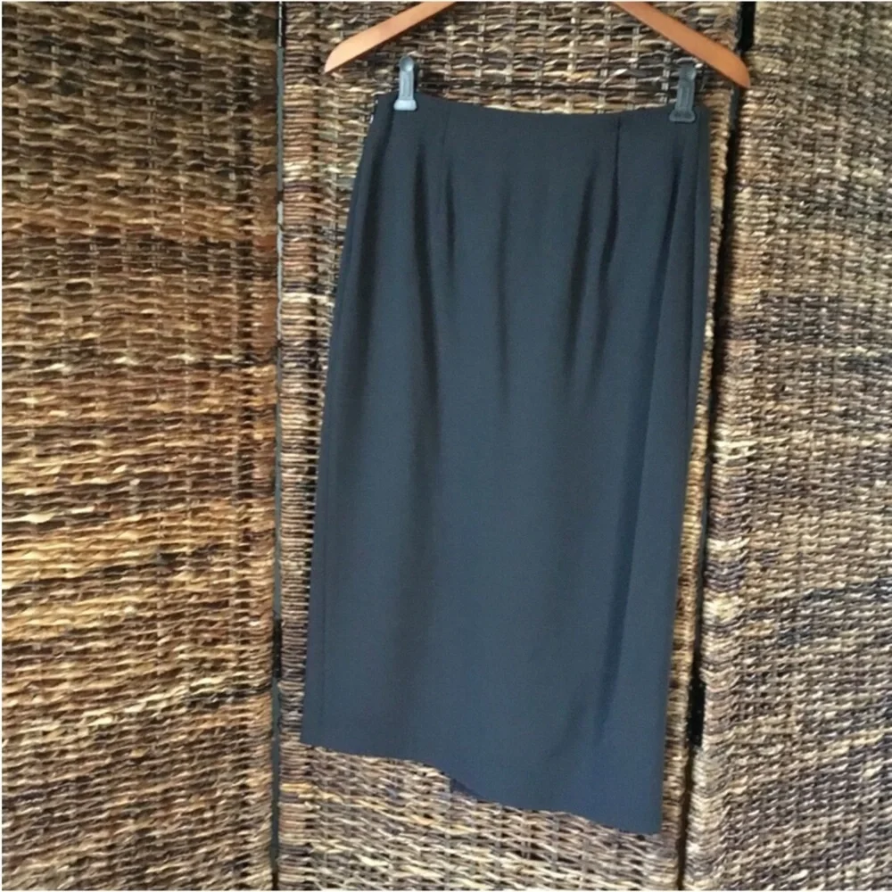 BRUNELLO CUCINELLI - Picture 5 of 11